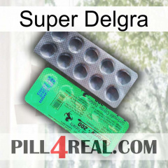 Super Delgra new04